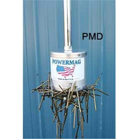 AMK AMK PMD PowerMag Deluxe Extended Reach Magnet PMD